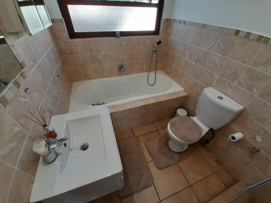 3 Bedroom Property for Sale in Willaway A H Gauteng