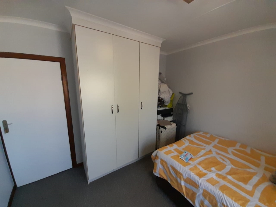 3 Bedroom Property for Sale in Willaway A H Gauteng