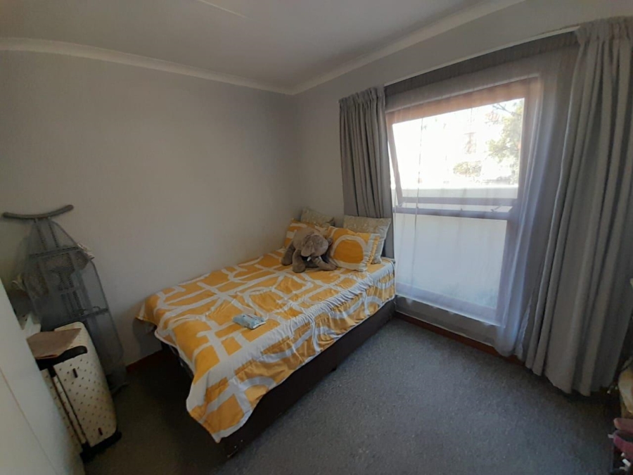 3 Bedroom Property for Sale in Willaway A H Gauteng