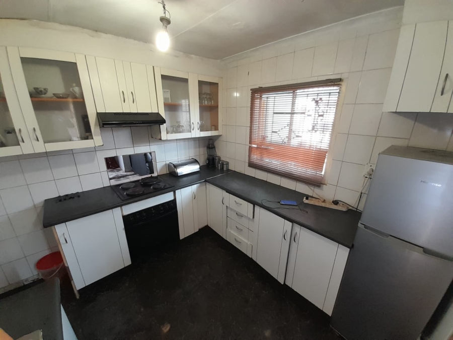 3 Bedroom Property for Sale in Vosloorus Gauteng