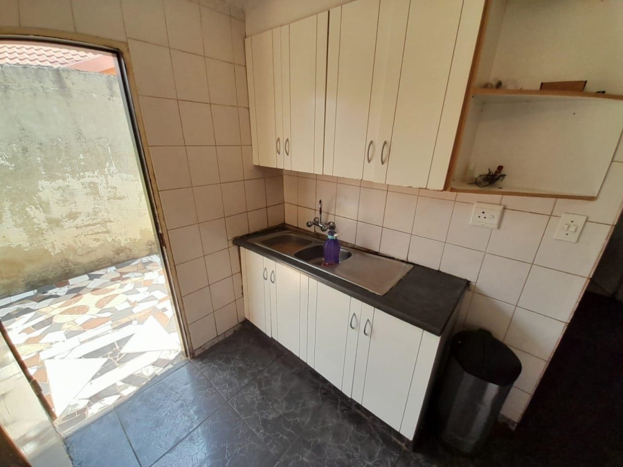 3 Bedroom Property for Sale in Vosloorus Gauteng