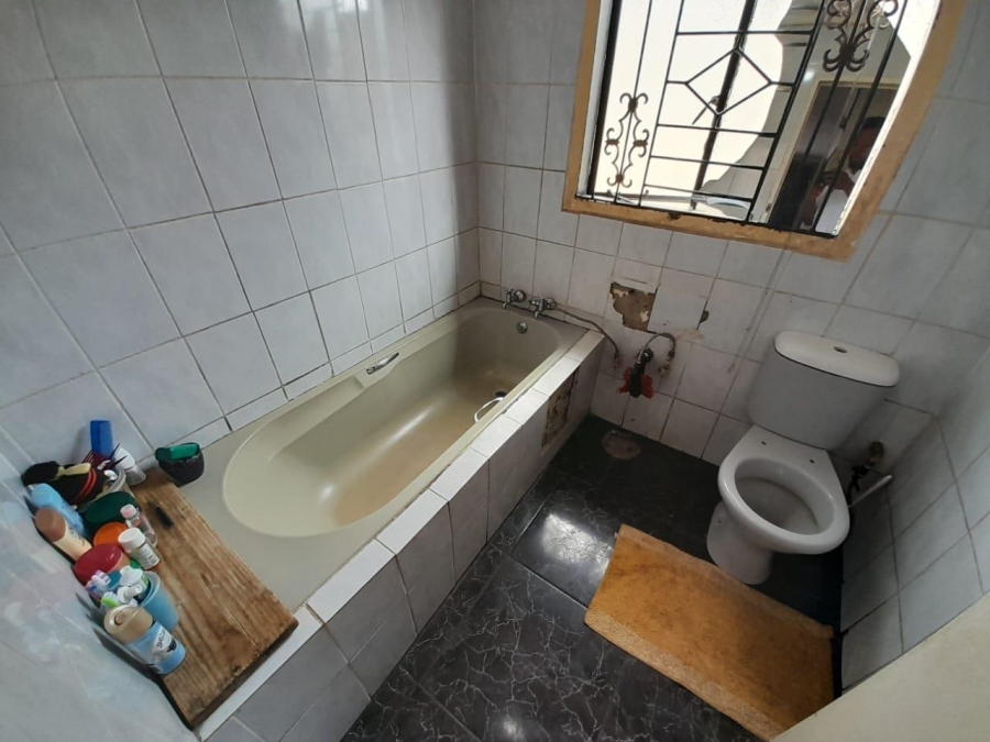 3 Bedroom Property for Sale in Vosloorus Gauteng