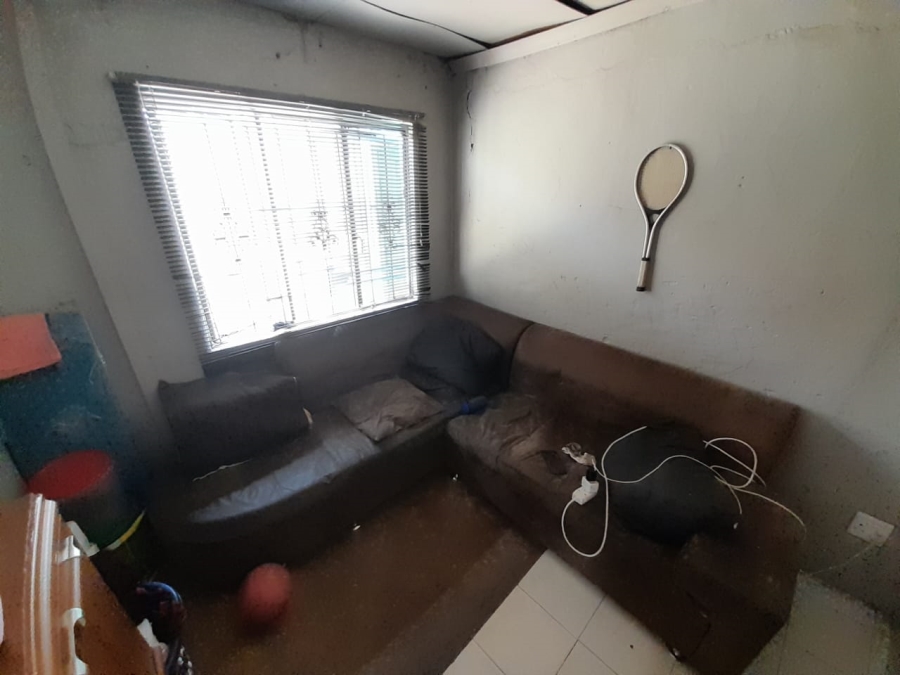 3 Bedroom Property for Sale in Vosloorus Gauteng