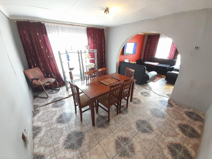 3 Bedroom Property for Sale in Vosloorus Gauteng