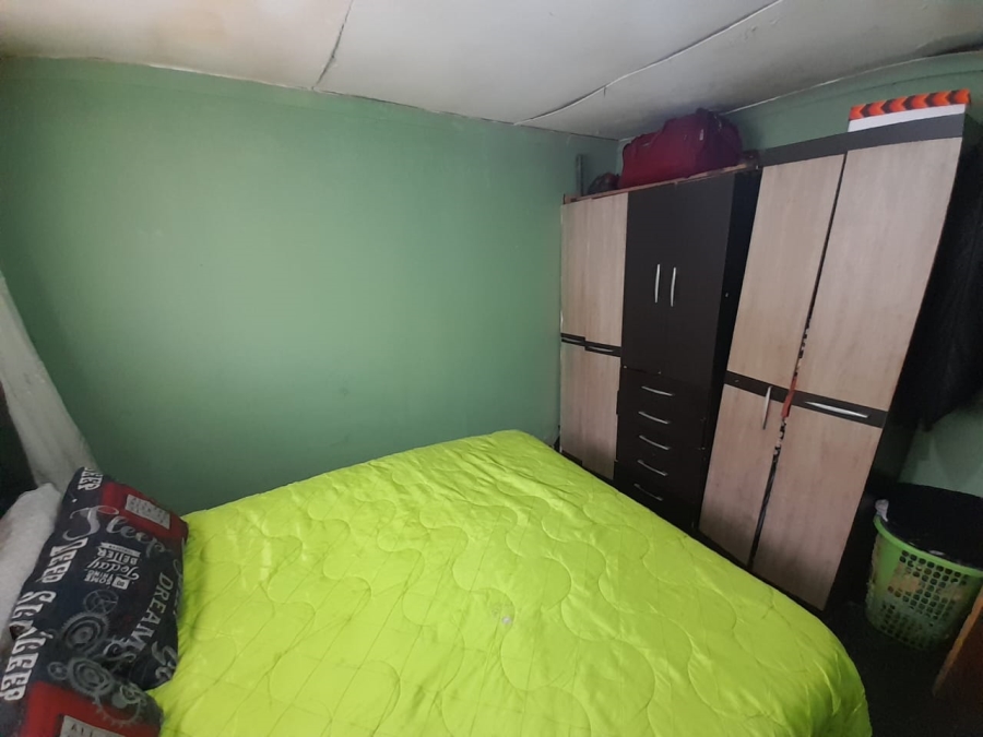 3 Bedroom Property for Sale in Vosloorus Gauteng