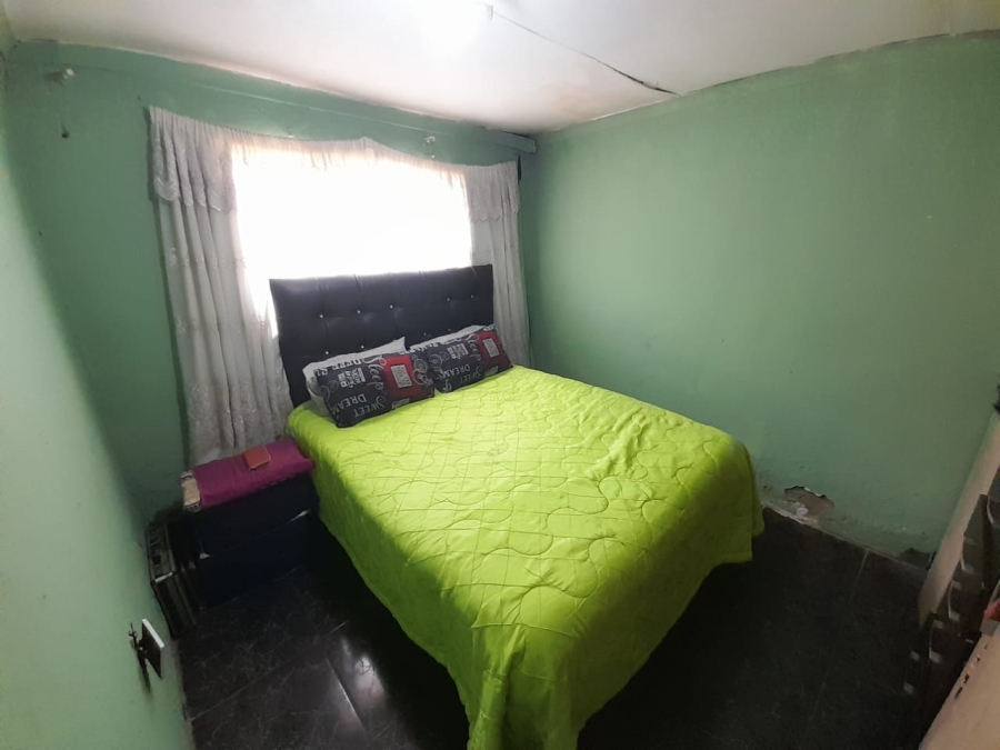 3 Bedroom Property for Sale in Vosloorus Gauteng