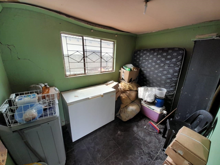 3 Bedroom Property for Sale in Vosloorus Gauteng