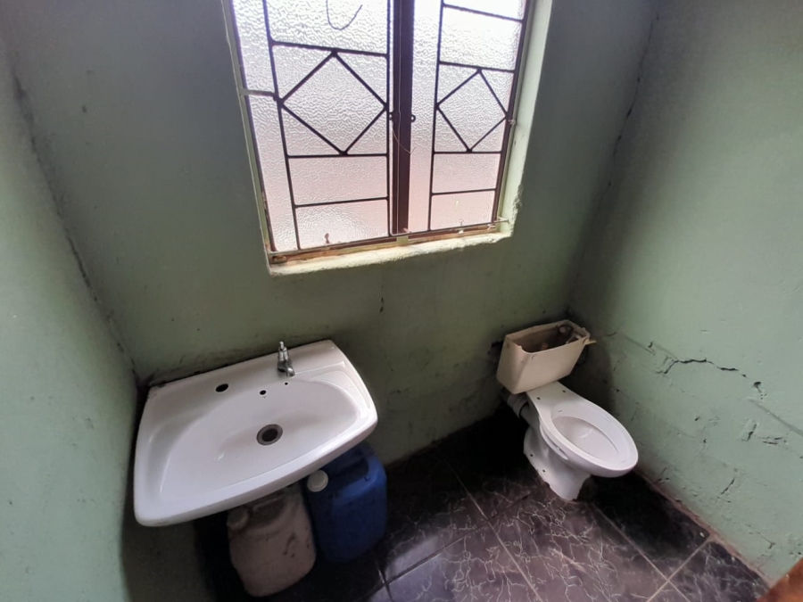 3 Bedroom Property for Sale in Vosloorus Gauteng