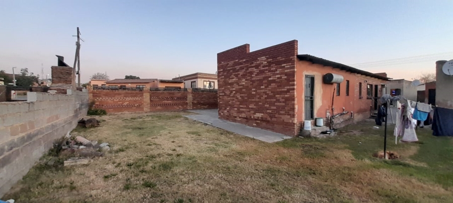 3 Bedroom Property for Sale in Tembisa Gauteng