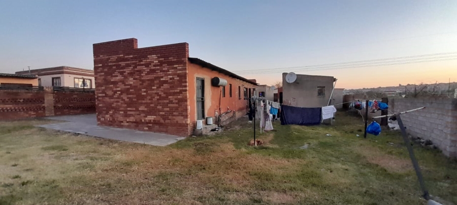 3 Bedroom Property for Sale in Tembisa Gauteng