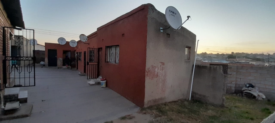 3 Bedroom Property for Sale in Tembisa Gauteng