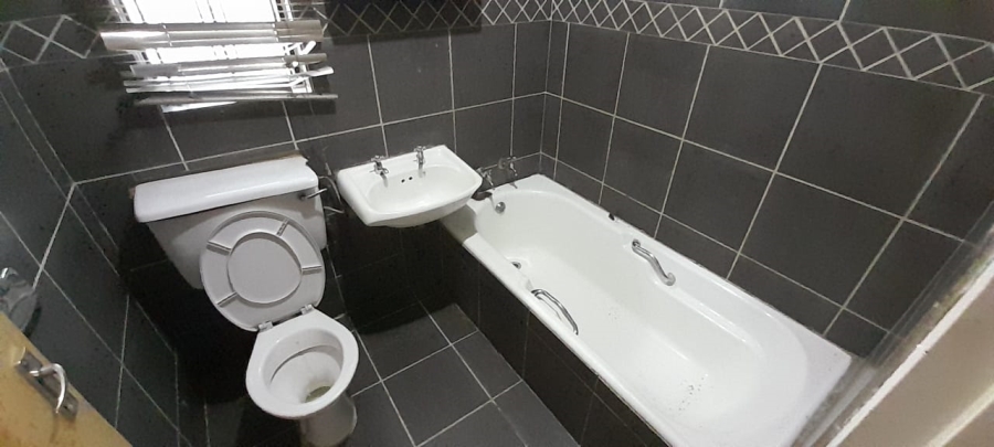 3 Bedroom Property for Sale in Tembisa Gauteng