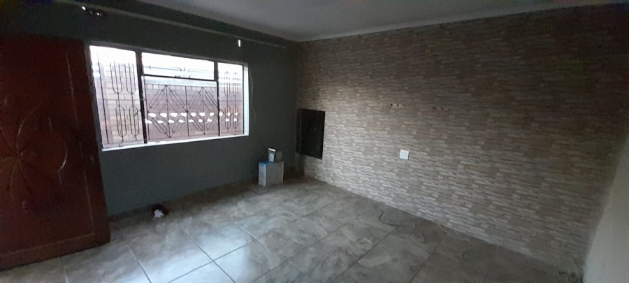 3 Bedroom Property for Sale in Tembisa Gauteng