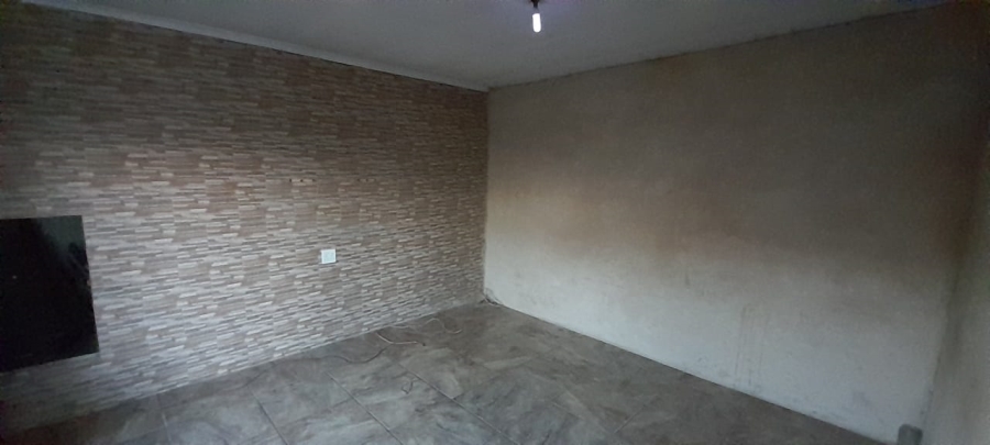 3 Bedroom Property for Sale in Tembisa Gauteng