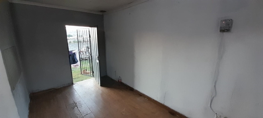 3 Bedroom Property for Sale in Tembisa Gauteng