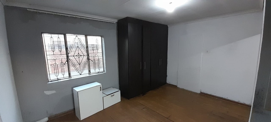 3 Bedroom Property for Sale in Tembisa Gauteng