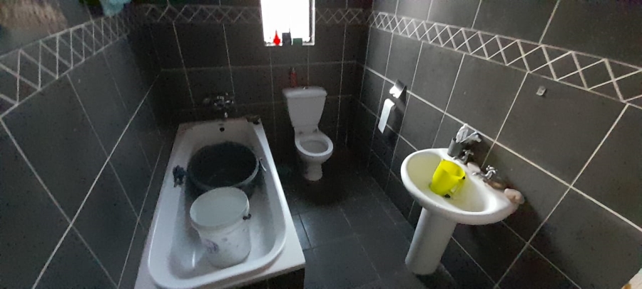 3 Bedroom Property for Sale in Tembisa Gauteng