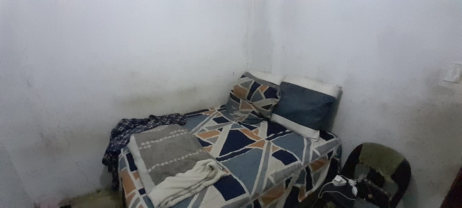 3 Bedroom Property for Sale in Tembisa Gauteng