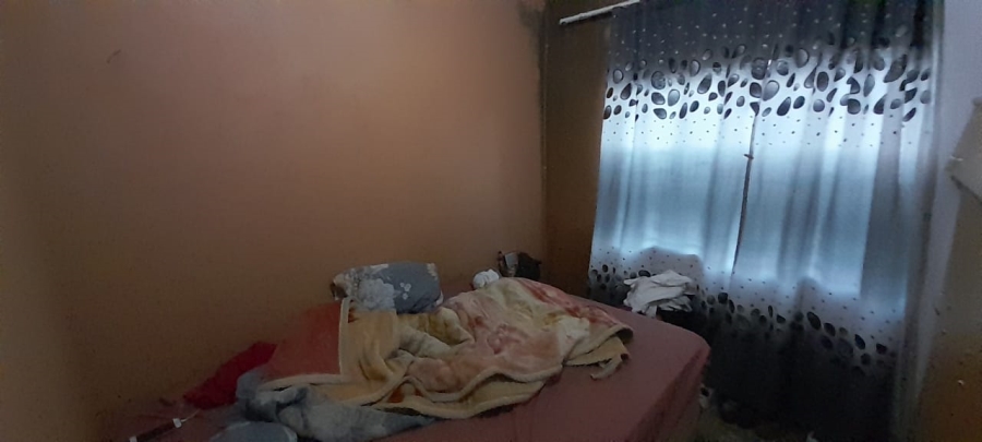 3 Bedroom Property for Sale in Tembisa Gauteng