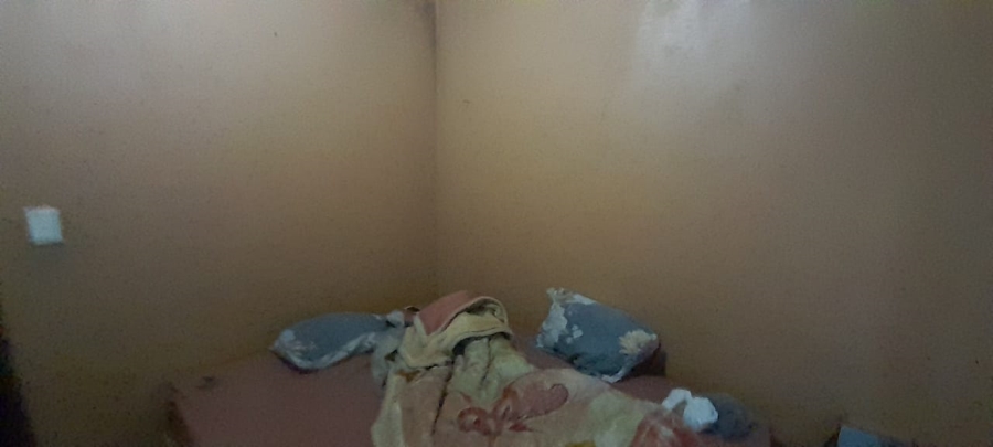 3 Bedroom Property for Sale in Tembisa Gauteng