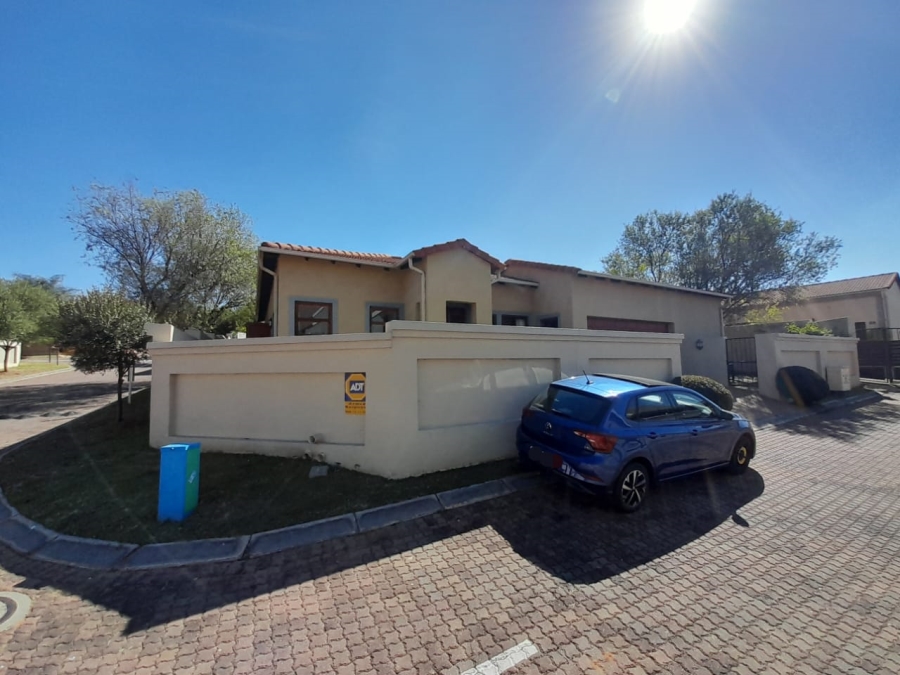 3 Bedroom Property for Sale in Tembisa Gauteng