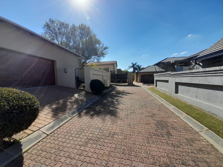 3 Bedroom Property for Sale in Tembisa Gauteng