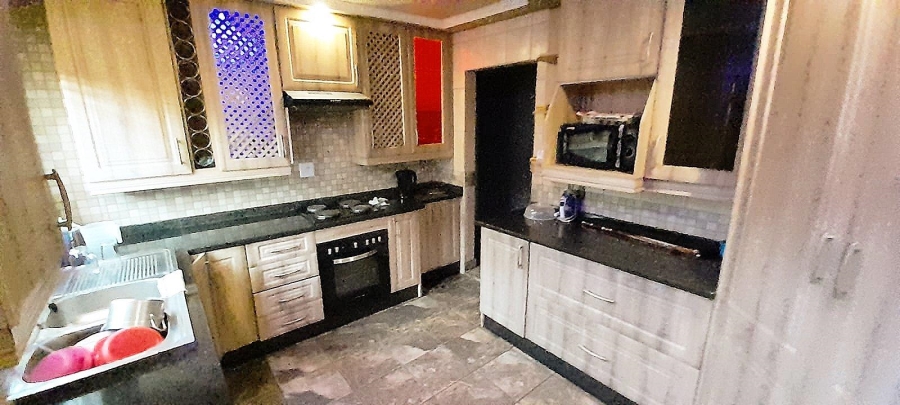 3 Bedroom Property for Sale in Tembisa Gauteng