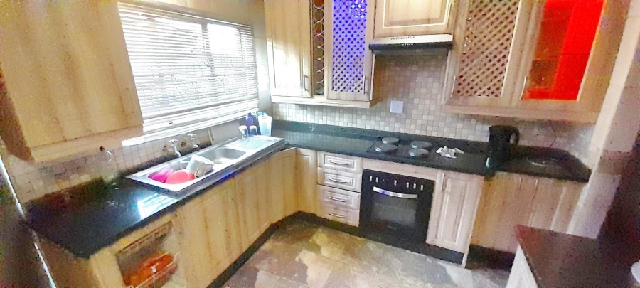 3 Bedroom Property for Sale in Tembisa Gauteng