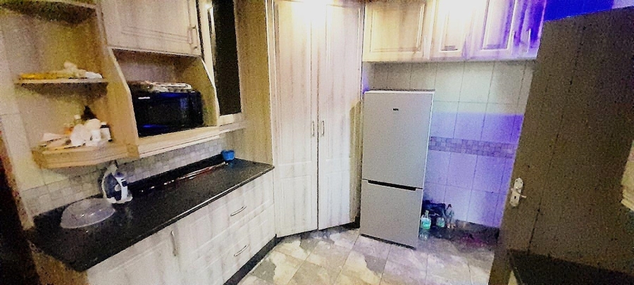 3 Bedroom Property for Sale in Tembisa Gauteng