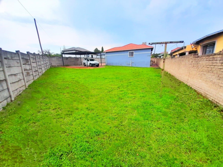 3 Bedroom Property for Sale in Cosmo City Gauteng