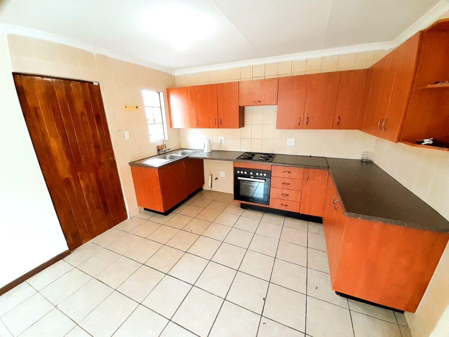 3 Bedroom Property for Sale in Cosmo City Gauteng