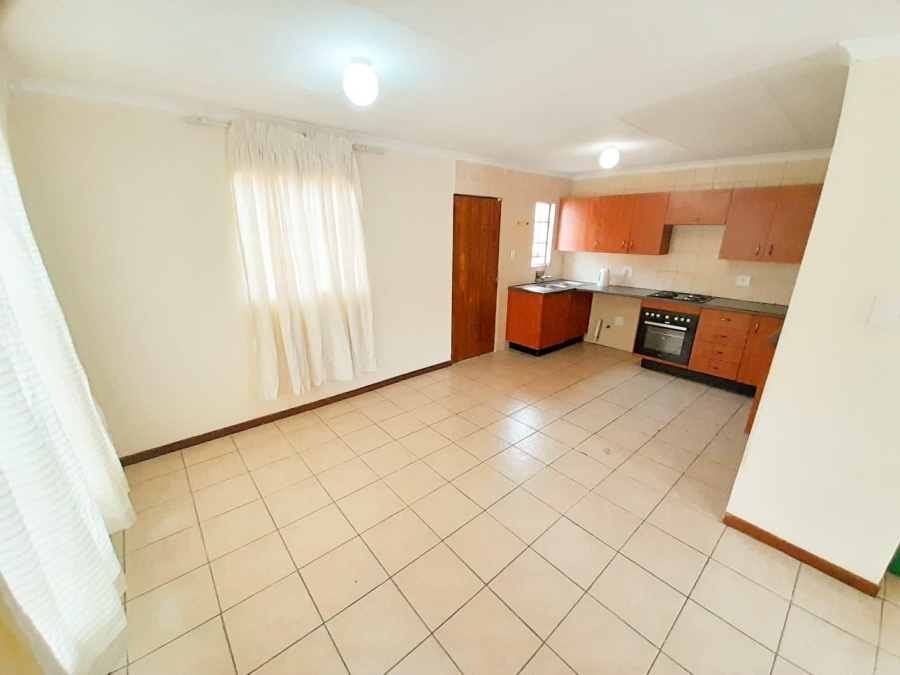 3 Bedroom Property for Sale in Cosmo City Gauteng
