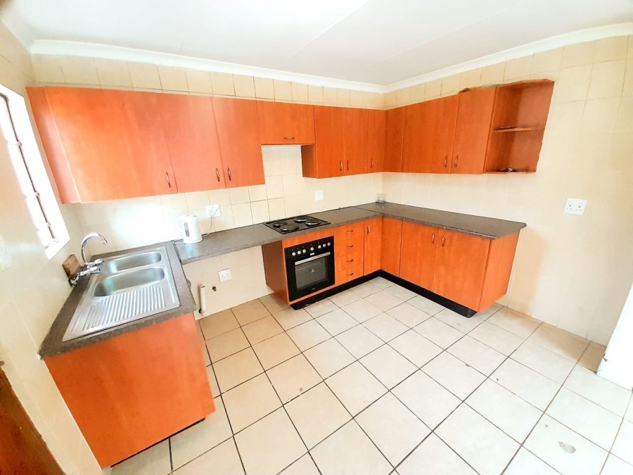 3 Bedroom Property for Sale in Cosmo City Gauteng