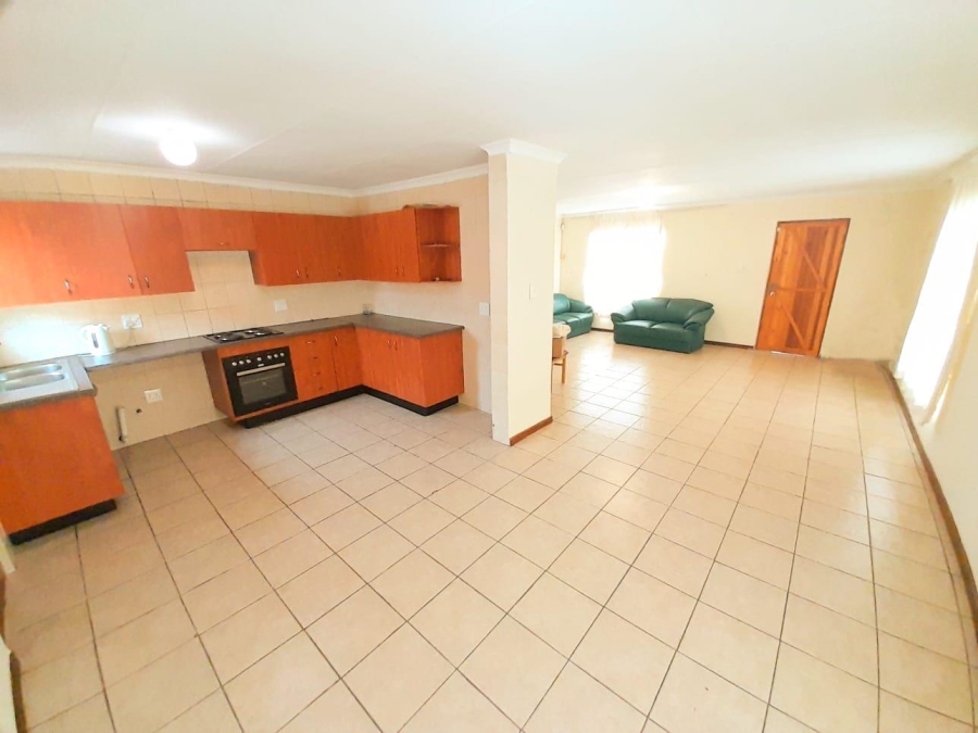 3 Bedroom Property for Sale in Cosmo City Gauteng