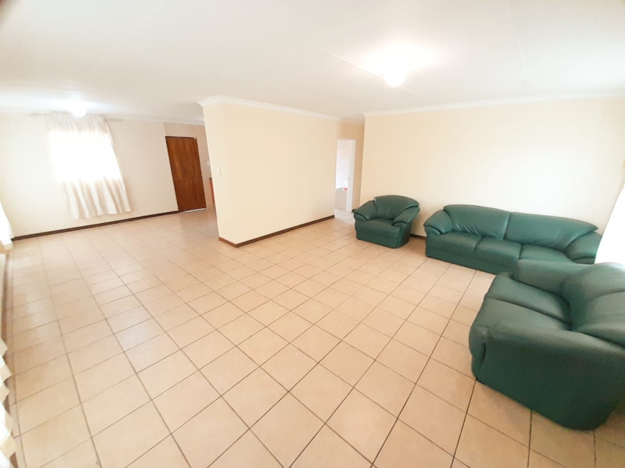 3 Bedroom Property for Sale in Cosmo City Gauteng