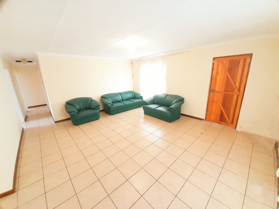 3 Bedroom Property for Sale in Cosmo City Gauteng