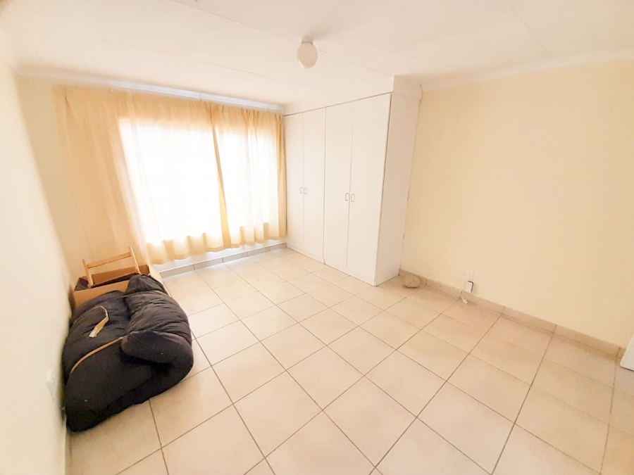 3 Bedroom Property for Sale in Cosmo City Gauteng