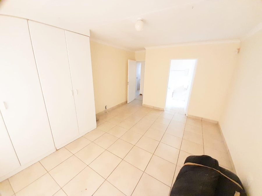 3 Bedroom Property for Sale in Cosmo City Gauteng