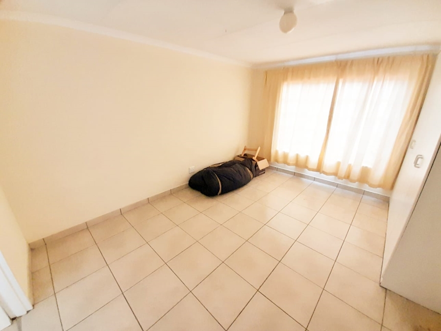 3 Bedroom Property for Sale in Cosmo City Gauteng