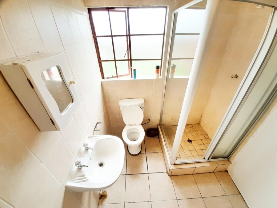 3 Bedroom Property for Sale in Cosmo City Gauteng