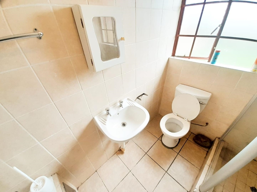 3 Bedroom Property for Sale in Cosmo City Gauteng