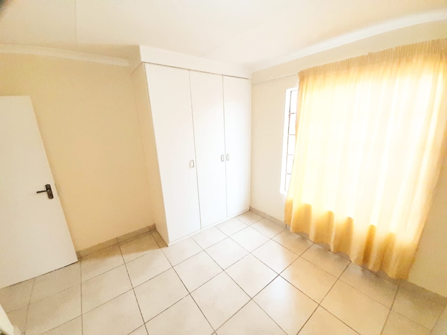 3 Bedroom Property for Sale in Cosmo City Gauteng