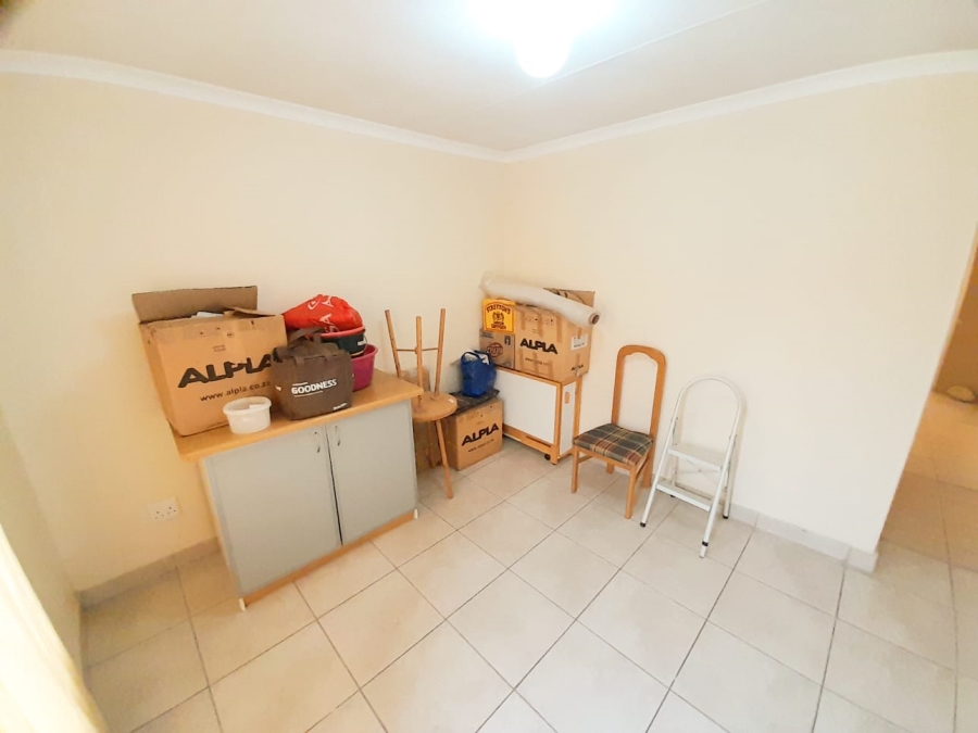 3 Bedroom Property for Sale in Cosmo City Gauteng