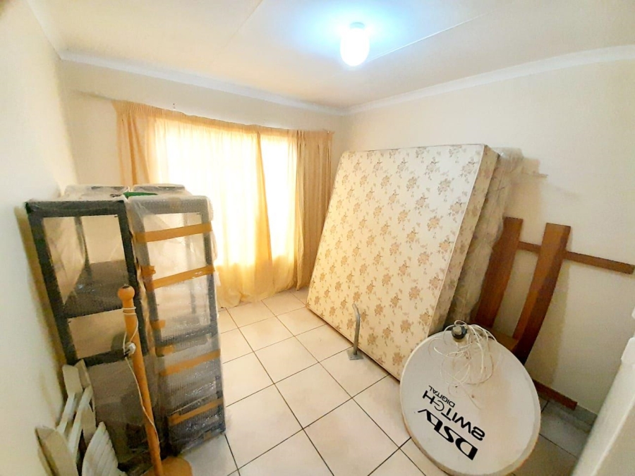 3 Bedroom Property for Sale in Cosmo City Gauteng