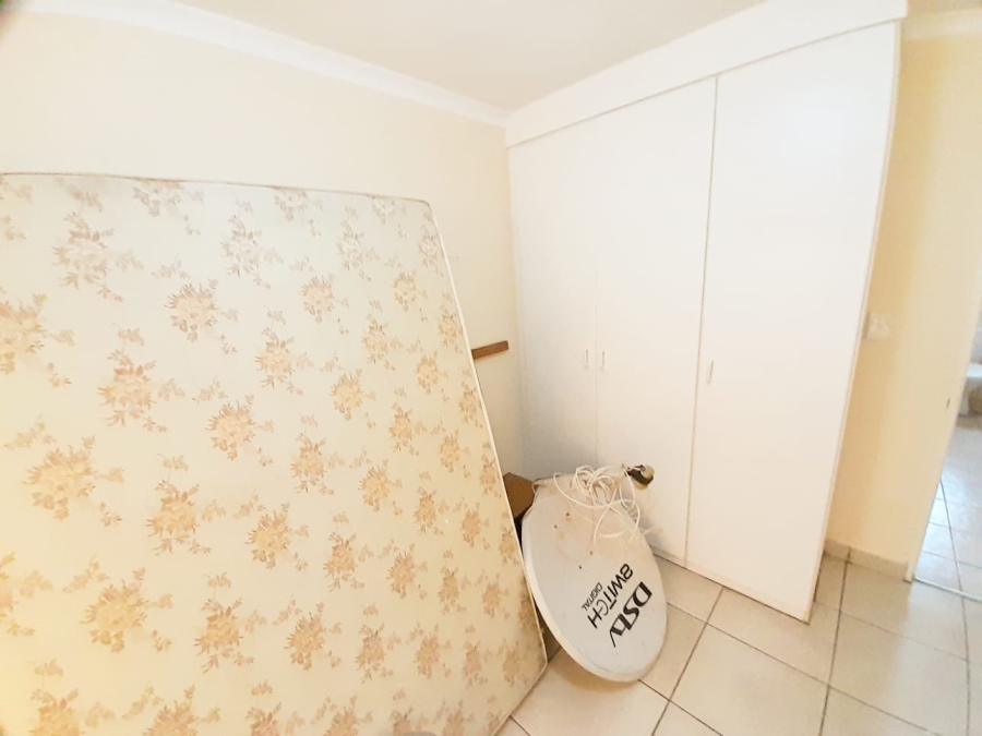 3 Bedroom Property for Sale in Cosmo City Gauteng