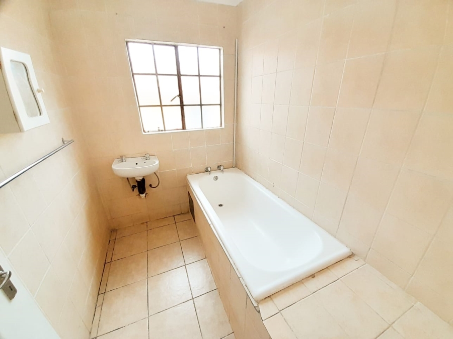 3 Bedroom Property for Sale in Cosmo City Gauteng