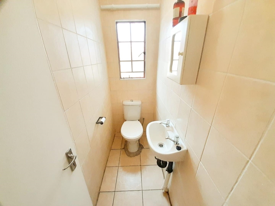 3 Bedroom Property for Sale in Cosmo City Gauteng