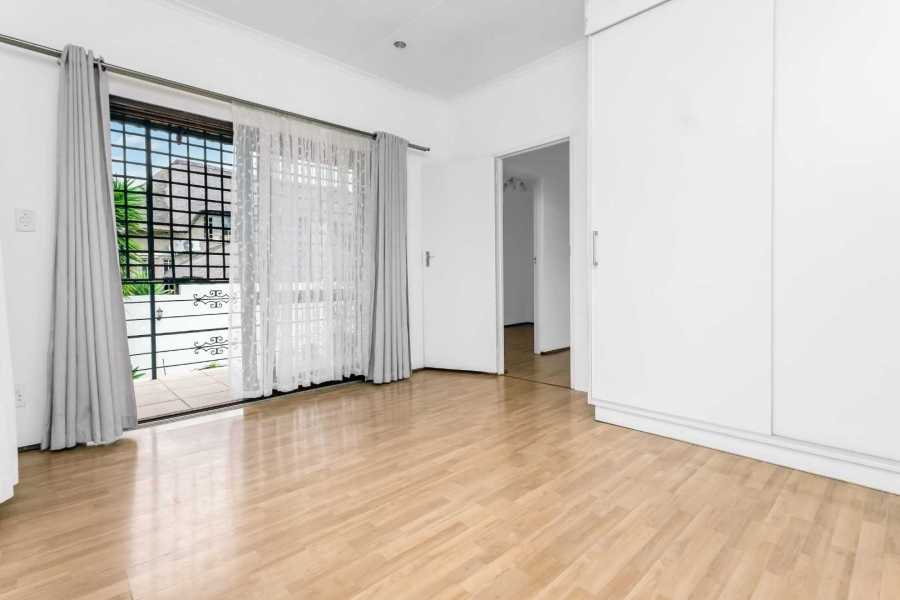 To Let 2 Bedroom Property for Rent in Lonehill Gauteng