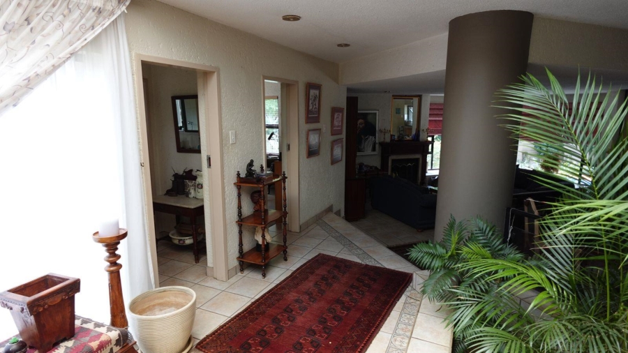 3 Bedroom Property for Sale in Silver Lakes Golf Estate Gauteng