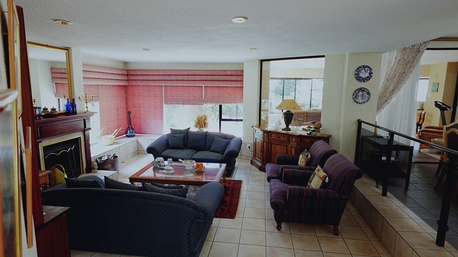 3 Bedroom Property for Sale in Silver Lakes Golf Estate Gauteng
